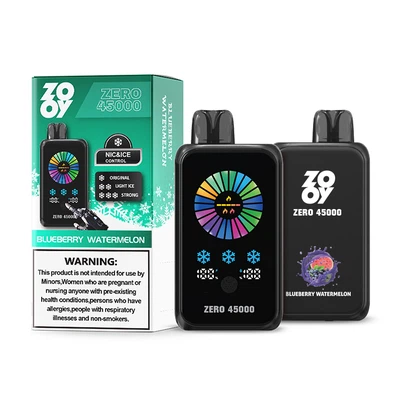Zooy efu 45000