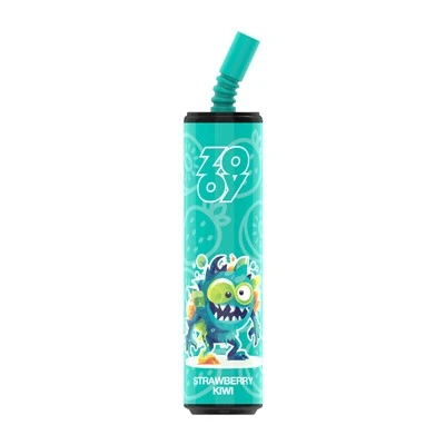 Zooy Cola 3000
